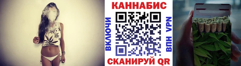 Шишки марихуана планчик Усть-Кут